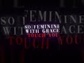 #music Woman lyrics edit  new tryyy!!