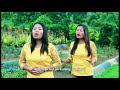 pakai na cross lampi thenkim khs u0026 nengboi mate kuki gospel visual album