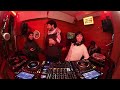 Zanatski Dukkan w/ Raghd & Igor @ Kiosk Radio 12.11.2024