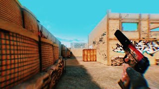 WHYBABY?-HARLEY/STANDOFF2          FRAGMOVIE💭