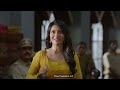 India’s No.1 | Freedom Sunflower Oil | Yash & Radhika