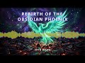 Cptn Miuta - Rebirth of the Obsidian Phoenix (Epic Trance Instr.)