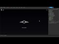 Free actual loading screen (Roblox Studio) (READ DESCRIPTION)