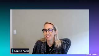 Deeper API Security Test Coverage Office Hours