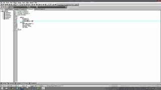 C++ Database with Classes and Dynamic Array Part 3
