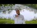 Roddy Mabiala - Fongola Bikuke (clip Officiel)