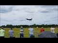 riat 2016 arrivals