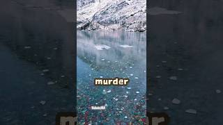 His Dead Wife Sent Him a Text Message… 😳” #trending #shorts #storytelling #viral