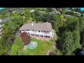 883 Fairmile Rd, West Vancouver - 360hometours.ca