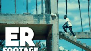 a  young boy from Tanzania bboying michael break dancer /DUCHU