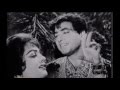 Download Aae dil kisi ki yaad main hota hey INSTRUMENTAL a tribute to Saleem Raza Darpan mp3