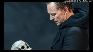 Poetry: Hamlet by William Shakespeare Act 3 Scene 1 ‖ Tom Hiddleston ‖ The Dragon Book of Verse