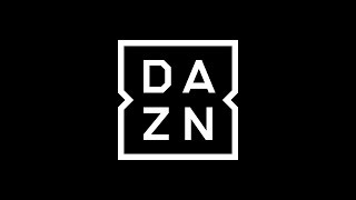 J1第11節_週間ベスト5ゴール【DAZN提供】