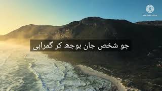 Hazrat Ali k Aqwal | Hazrat Ali ki baty | Hazrat Ali