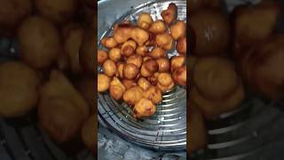 ପକୁଡ଼ି ତରକାରୀ 😌😊।।।#viral #ytshorts #food #shortfeed #shorts