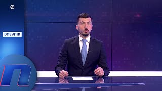 DNEVNIK - UVOD - 01.01.2025.