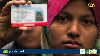 Ethiopia Launches Groundbreaking Digital ID Program for Refugees