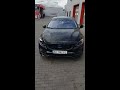 remote engine start volvo s60 2015