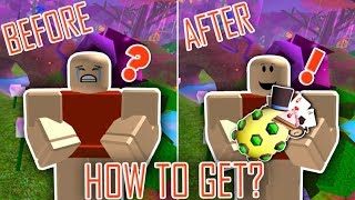 How To Get Egg Of Wishes And Treasured Egg Of Wonderland In Roblox
