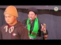 ayyam e fatimiyah majlis 2024 syed kazim sabiri ikmt kargil ladakh