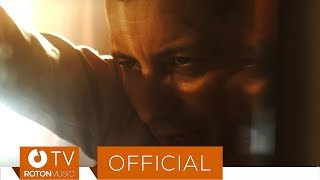 Adrian Sina feat. Mihail Gheorghe - De cand te iubesc (Official Video)