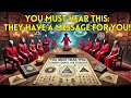 Don't Ignore This Urgent Message: The Pleiadian High Council Explain Your Cosmic Mission!!!