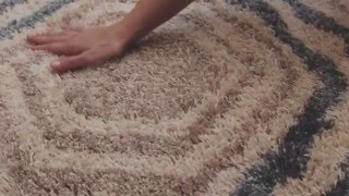 Mohawk Home Shag Rugs