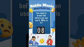 Test your brain power | riddle Puzzle | paheli