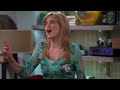 two and a half men deutsch – die superchance clip4