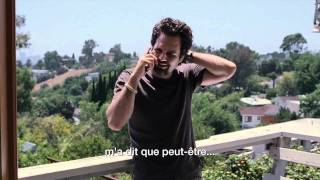 Tout va bien! The kids are all right - Extrait 01