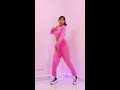 ice cream blackpink ft. selena gomez dance cover by kristhetic kristhetic