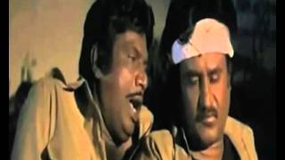 Mannan Movie Back To Back Comedy Scenes