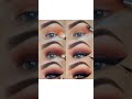 haina sabse easy easyeyelook beginners eyeshadow