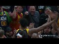 kings at jazz full game highlights november 2 2021