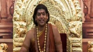 இந்தியாவைப் பற்றி மிரளவைக்கும் உண்மைகள்/surprising facts about India/tamil/swami nithyananda