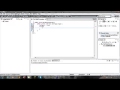 TKPhai Teaches Java For Beginners Episode 3 - Boolean and the if statement
