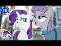 My Little Pony: A Amizade é Mágica| T6EP3 O Presente de Maud Pie | MLP EPISÓDIO COMPLETO