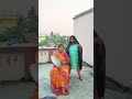 থালাটা একটু বাজিয়ে দেখি funny