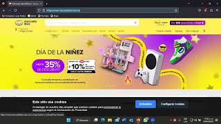 NoScript Firefox - blind user testing