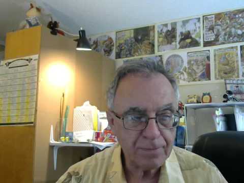 Diabetes and Erectile dysfunction - the cure Diabetes and Erectile dysfunction - the cure