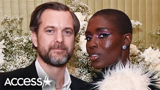 Joshua Jackson \u0026 Jodie Turner-Smith SPLIT: Their Full Relationship Timeline