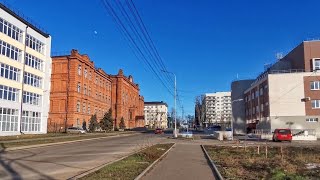 МАРИУПОЛЬ Разбирают весь товар Изменение ЦЕН изменило всё🏢Восстановление и Жизнь Сегодня