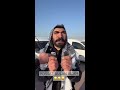 possatin Çekİm gÜcÜ miho 😂 funnyvideo keşfet fyp fypシ viralshorts viral