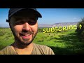 waves 🌊 on the sea of galilee joshua aaron vlog