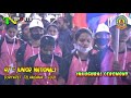 47th junior national kabaddi championship inaugural ceremony suryapet telangana