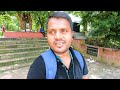 ferry ride in kolkata howrah to prinsep ghat ramble manish