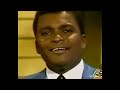 charley pride the snakes crawl at night