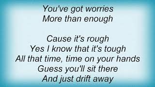 Archive - Need Lyrics