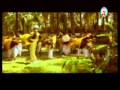 Thananam Thananam - Rasika (1994) - Kannada