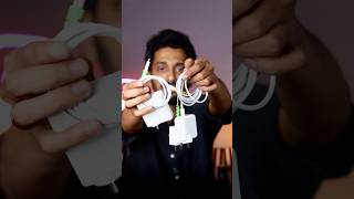 വിദേശയാത്ര ചെയ്യുമ്പോൾ ആവിശ്യംവരും | Portronics Juicemate review #shorts #travel #traveladapter